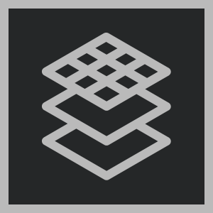 Construction Materials