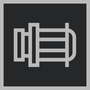 Premium Pool Equipment