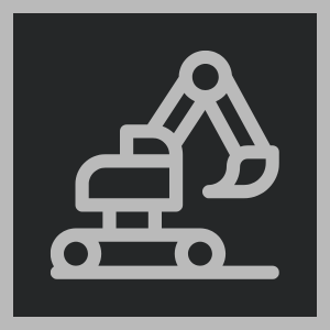 Swimming Pool Excavation